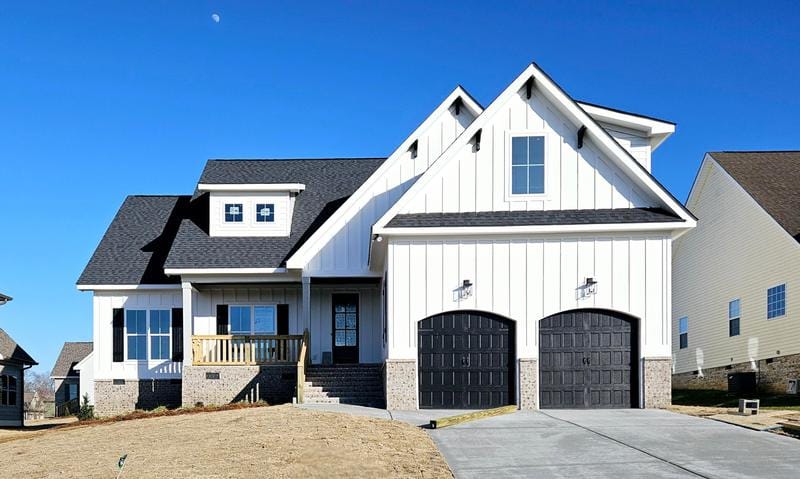 162 Bending Oak Drive, Unit 93, Chickamauga, GA 30707 for Sale