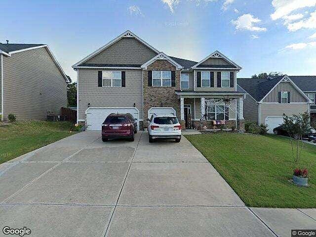 Reedy River, LEXINGTON, SC 29073  609780465 for Sale