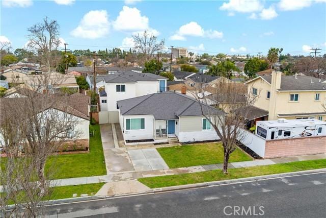 3739 Centralia, Lakewood CA 90712 for Sale