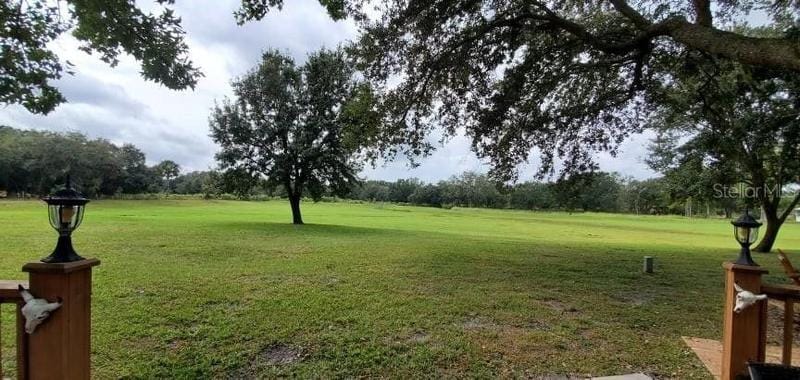 Lake Wales, Polk County, FL Undeveloped Land, Homesites for sale Property ID: 418635274