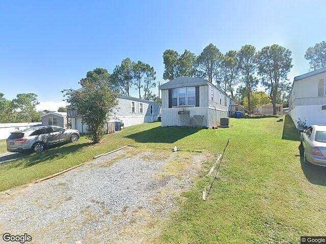 Desimone, MARYVILLE, TN 37801  616978375 for Sale