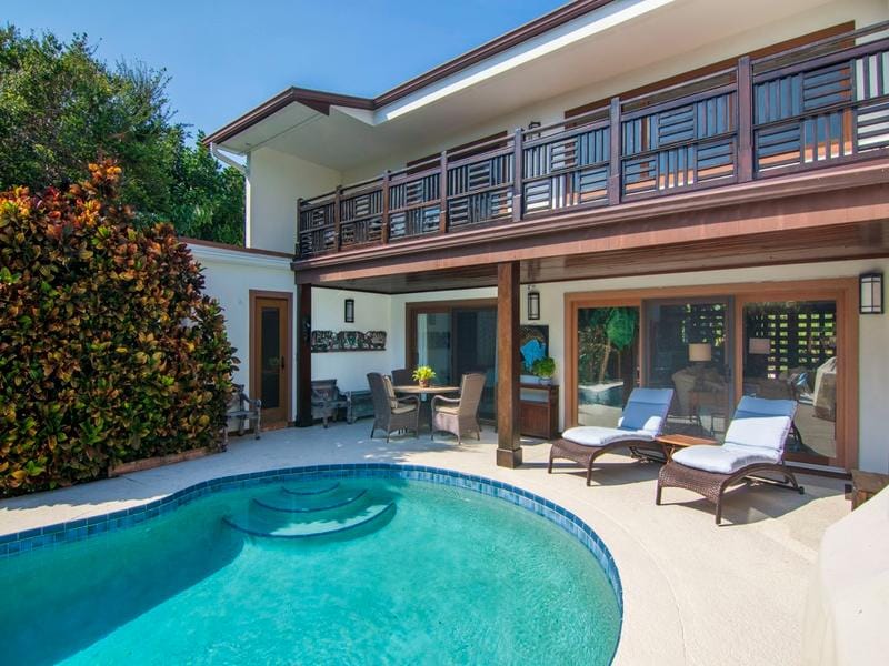 1465 Corona Lane, Vero Beach, FL 32963 for Rent