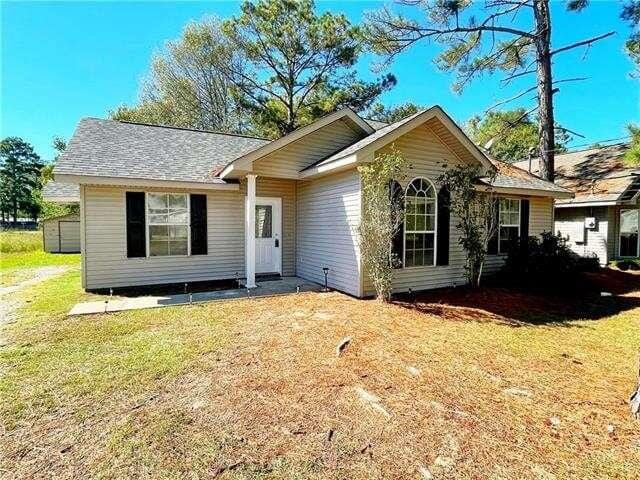 70457 10TH Street, Covington, LA 70433  623901317 for Rent