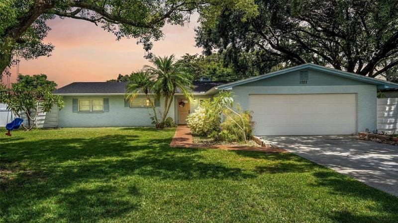 1222 Merlyn St, LAKELAND, FL 33813  MLS# L4938888 for Sale