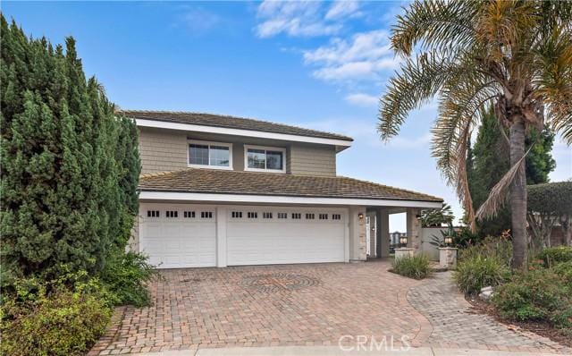 28671 Silverton, Laguna Niguel CA 92677 for Sale