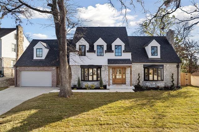 Tulsa, Tulsa County, OK House for sale Property ID: 418819094