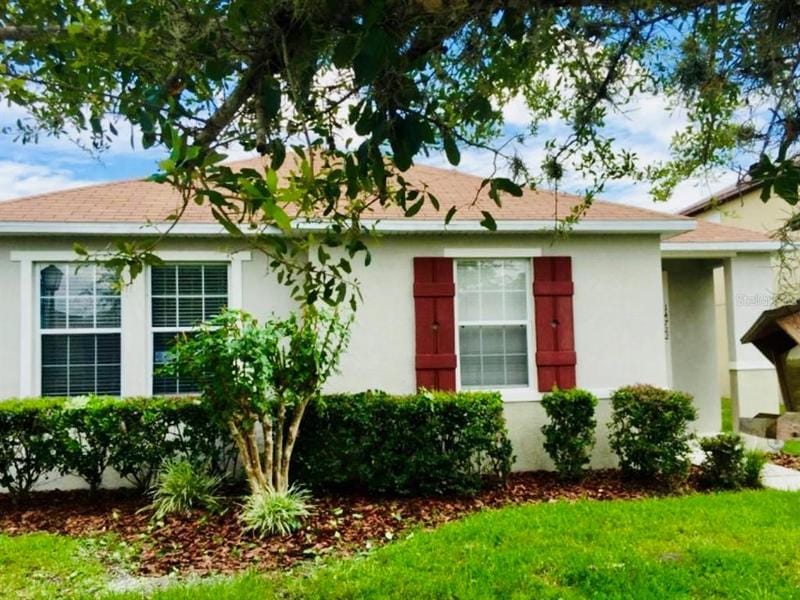 14722 Royal Poinciana Drive, Orlando, FL 32828 for Rent