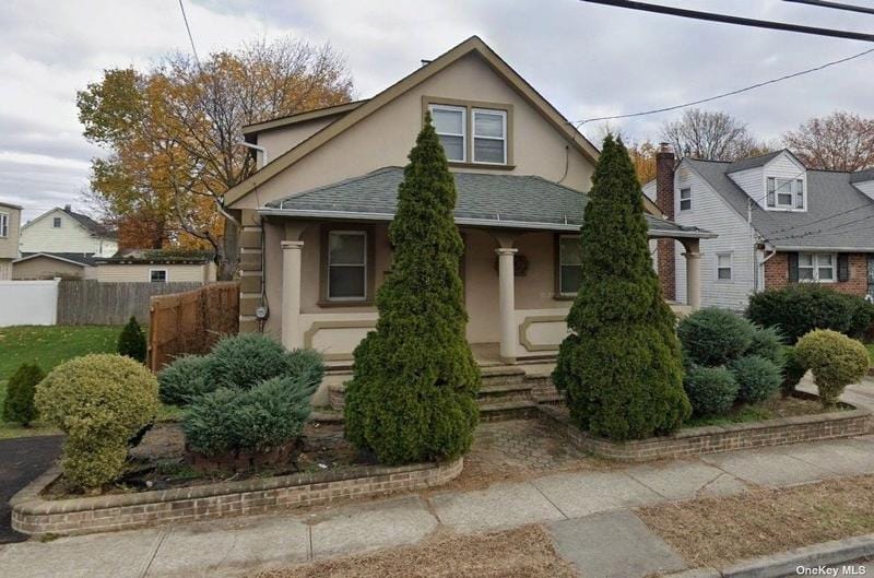 Uniondale, Nassau County, NY House for sale Property ID: 417396439