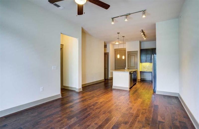 7600 Highmeadow Dr 1021, HOUSTON, TX 77063 for Sale