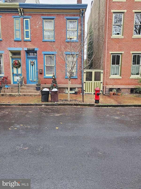 Mercer, TRENTON, NJ 08611  619951382 for Sale