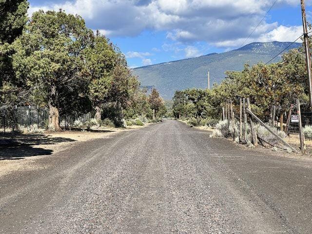 Montague, Siskiyou County, CA Undeveloped Land, Homesites for sale Property ID: 418065582