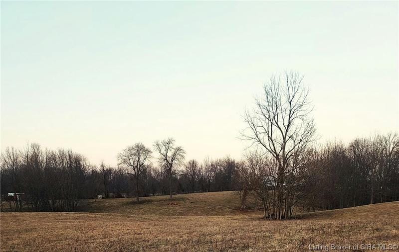 OLD ST RD 135, Corydon, IN 47112 Land For Sale  MLS# 202405670