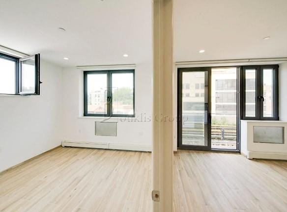 st St unit 2F - Queens, NY 11102 - Home For Rent
