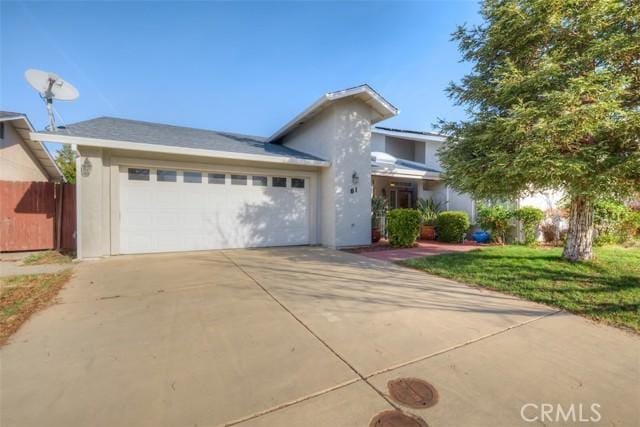 61 Paseo Haciendas, Chico CA 95926 for Sale