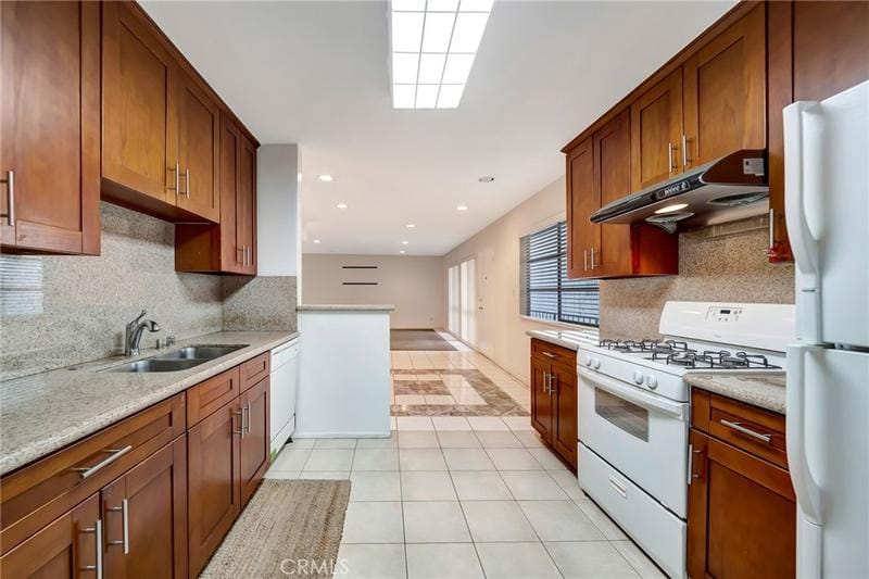 5315 Zelzah Avenue, Unit 6, Encino, CA 91316 for Rent