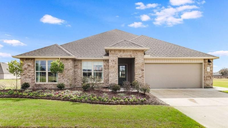 224 Hadley Court, Breaux Bridge, LA 70517  603622025 for Sale