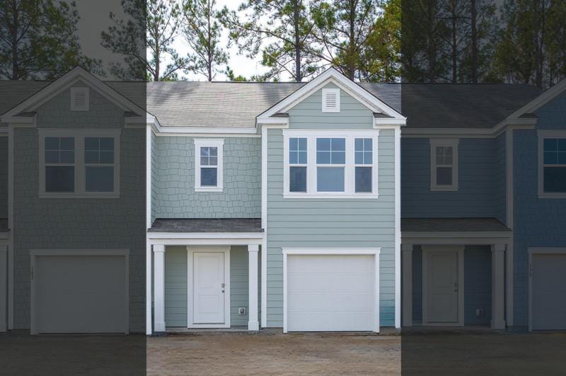 181 Orchid Bloom Circle, Moncks Corner, SC 29461 - MLS 23018503 for Sale