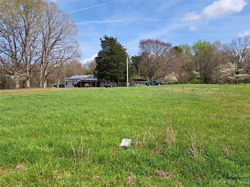 Midland, Cabarrus County, NC Undeveloped Land for sale Property ID: 416129877