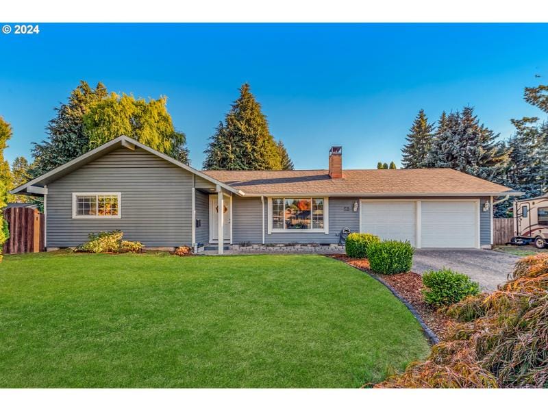 22 BRADFORD CT, Eugene OR 97404 for Sale