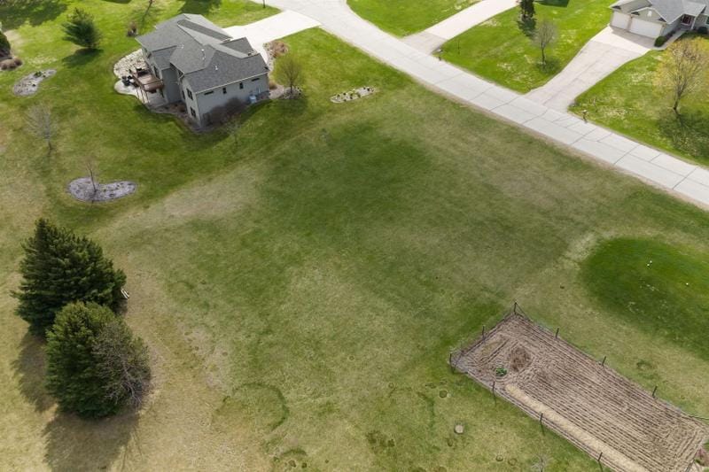 Berlin, Green Lake County, WI Undeveloped Land, Homesites for sale Property ID: 416669779