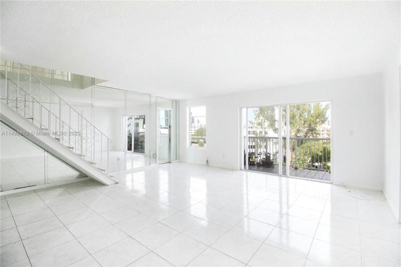 17800 ATLANTIC BLVD # PH14, Sunny Isles Beach, FL 33160 Condominium For Sale  MLS# A11498613