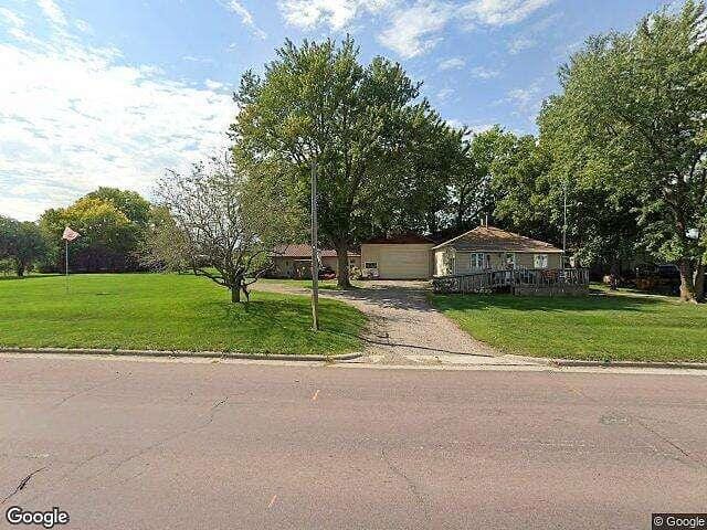 Highway 86, LAKEFIELD, MN 56150  616190793 for Rent