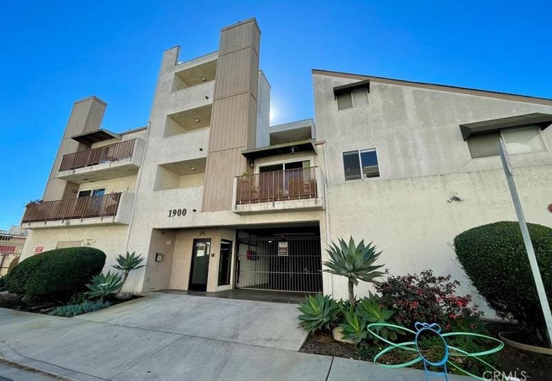 1900 E Beverly Way #216, Long Beach, CA 90802 - MLS PV24015654 for Sale