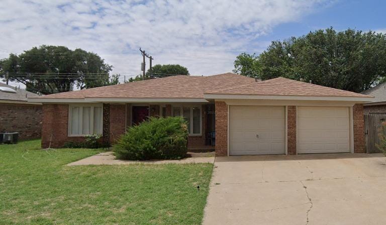 4807 62nd Street, Lubbock, TX 79414 for Rent