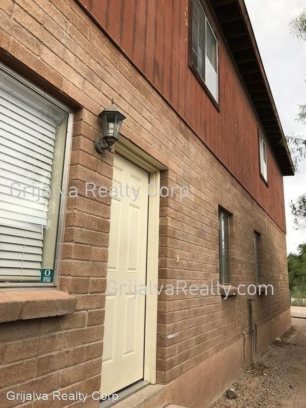 1014 E. 12th St. for Sale