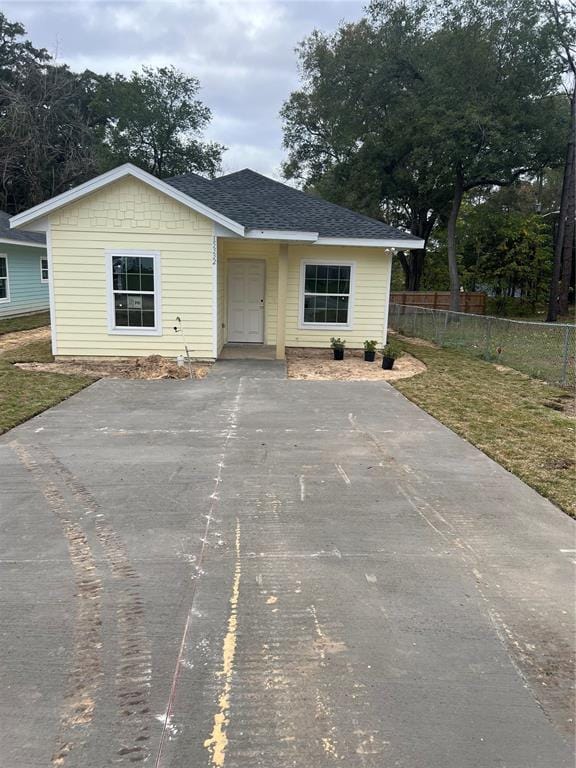 15332 Northwest 134th Terrace, Alachua, FL 32615 for Sale