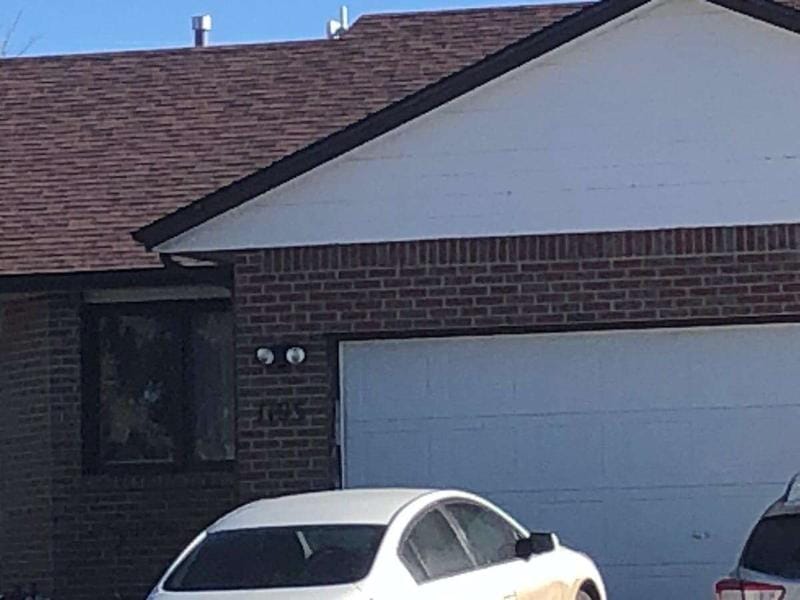 Savage, CHEYENNE, WY 82007  622453488 for Sale