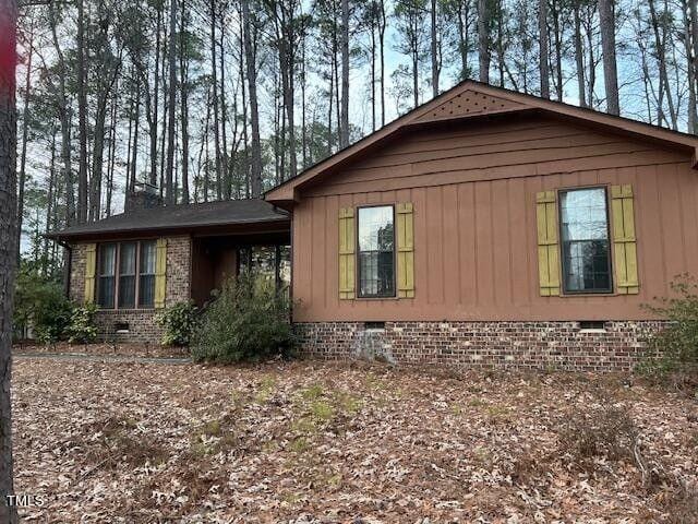 Garner, Wake County, NC House for sale Property ID: 418730433
