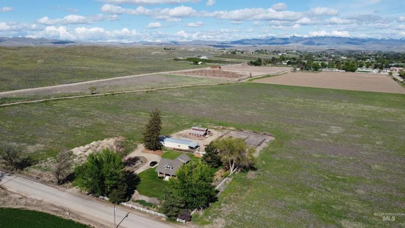 Eagle, Ada County, ID Undeveloped Land for sale Property ID: 417157483