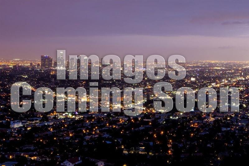 1 Bedroom, 1 Bath  Centinela Apartments for Sale