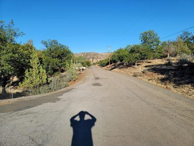 Hornbrook, Siskiyou County, CA Undeveloped Land, Homesites for sale Property ID: 418065589