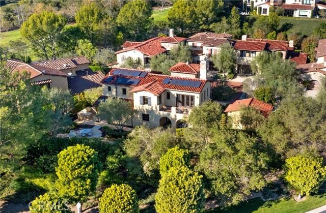 6 Lantana, Newport Coast CA 92657 for Sale