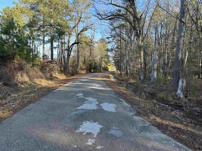 Donaldson, Hot Spring County, AR Undeveloped Land for sale Property ID: 418690260