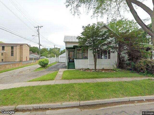 3Rd, MONROE, MI 48161  622469688 for Sale