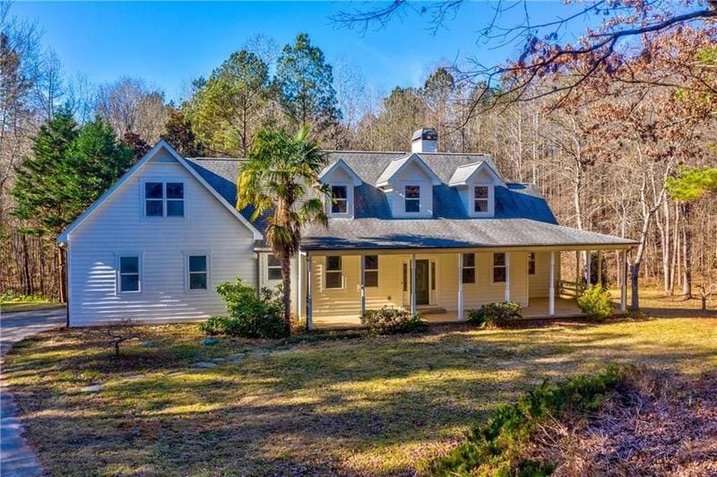 Mcdonough, Henry County, GA House for sale Property ID: 418553392