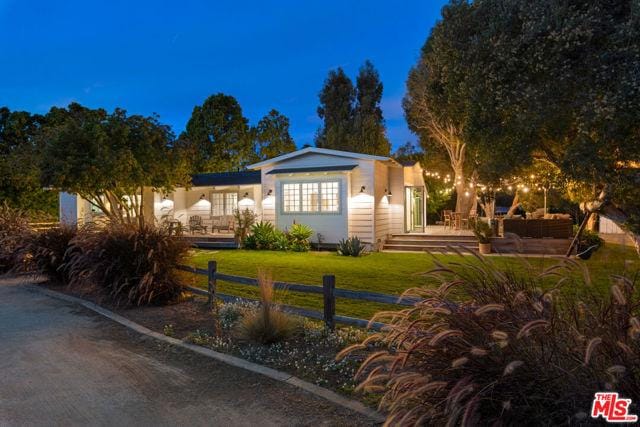 6702 Wildlife, Malibu CA 90265 for Sale