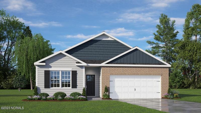 2304 Westwood Avenue West, Wilson, NC 27893 for Sale