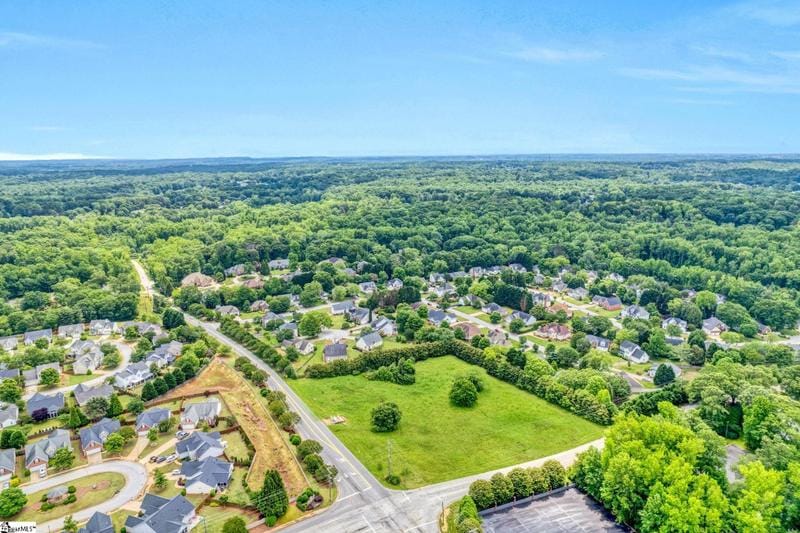 0 Holland Road, Simpsonville, SC 29681 for Sale