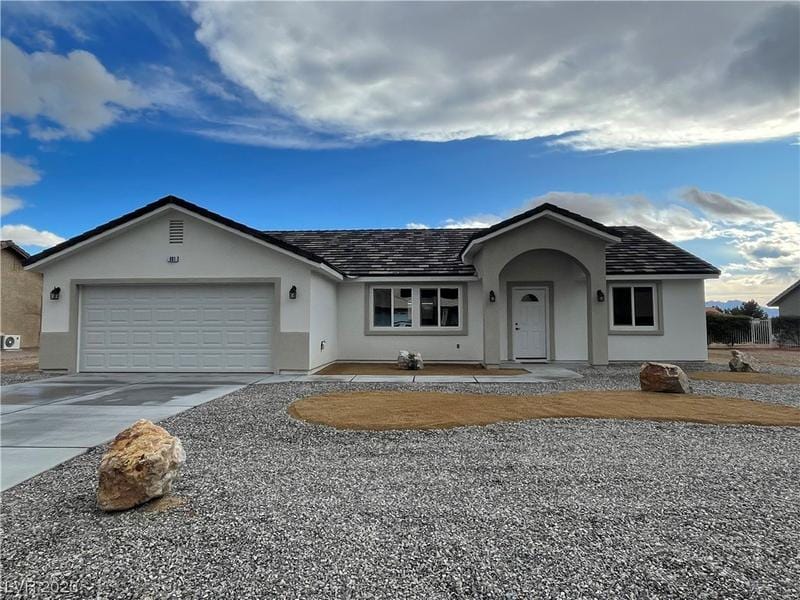 681 Indian Wells Court, Pahrump, NV 89060 for Sale