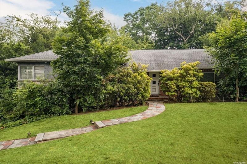 Great Neck, Nassau County, NY House for sale Property ID: 417396437