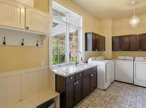 149 Idylwild Dr - Ridgedale, MO 65739 - Home For Rent
