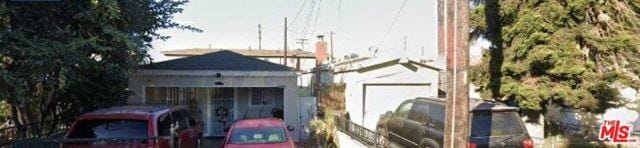 1547 W Cameron, Long Beach CA 90810 for Sale