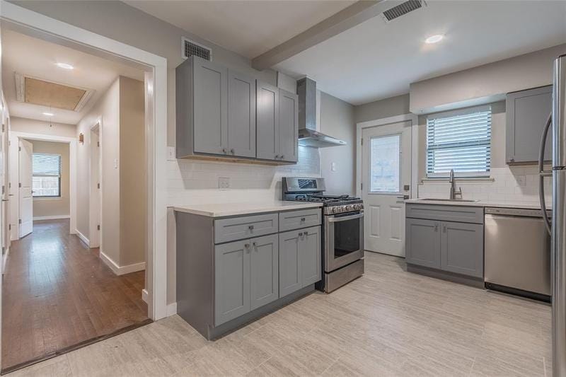 316 La Salle Dr, RICHARDSON, TX 75081 for Sale