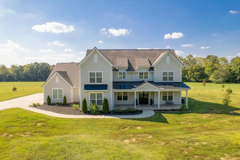 College Grove, Williamson County, TN House for sale Property ID: 418240845