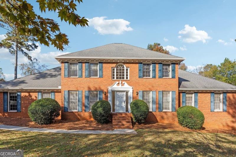 Lilburn, Gwinnett County, GA House for sale Property ID: 418166094