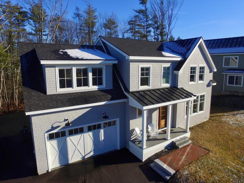 5 Winn Way, Scarborough ME 04074 for Sale